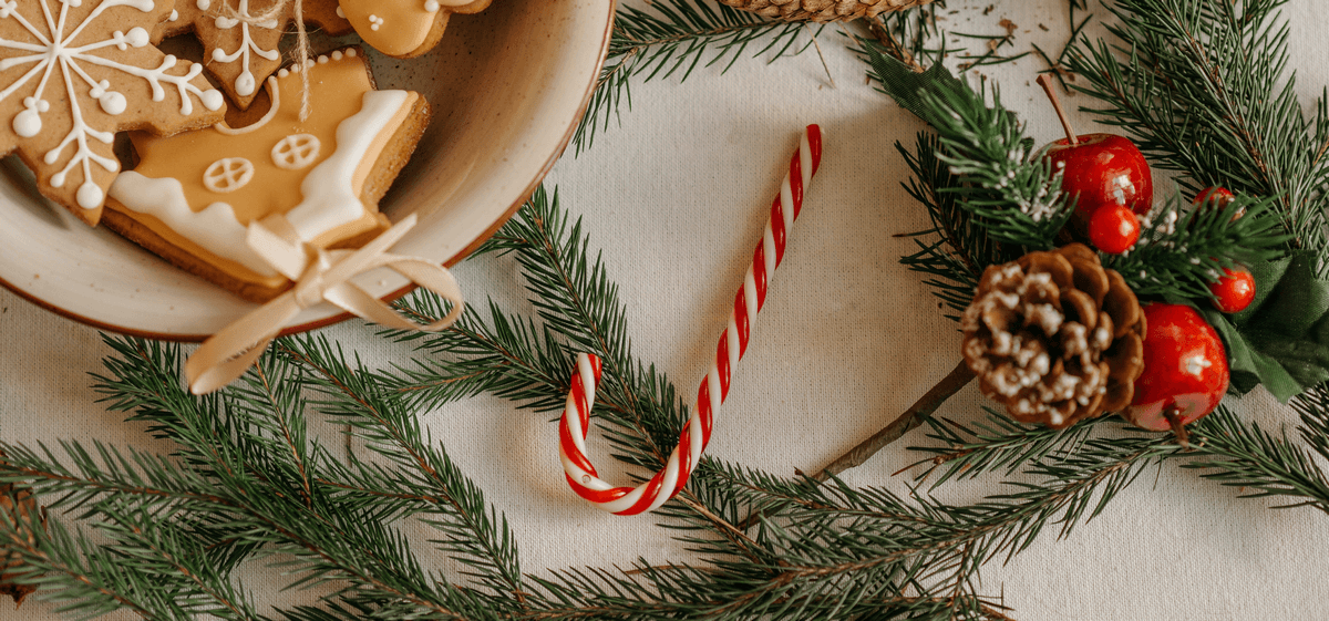 Les 11 idées de cadeaux de Noël pour sa copine