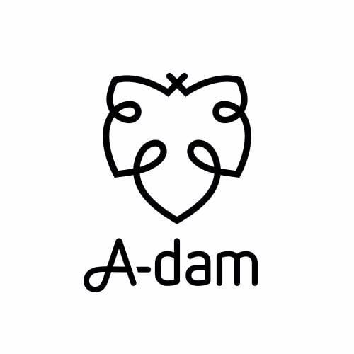 ADAM