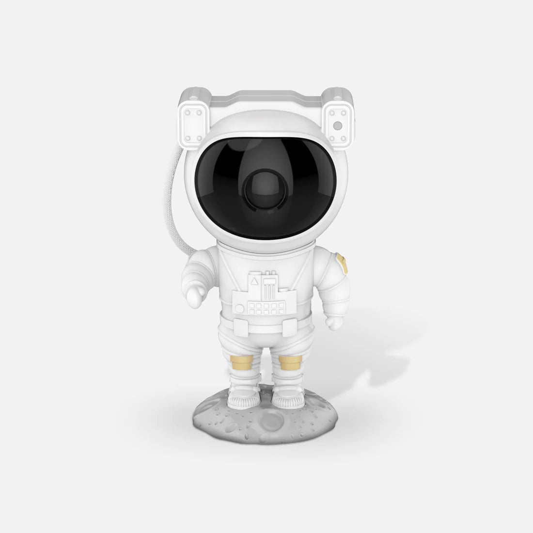 Lampe Projecteur Nébuleuse Galaxy Light Astronaute