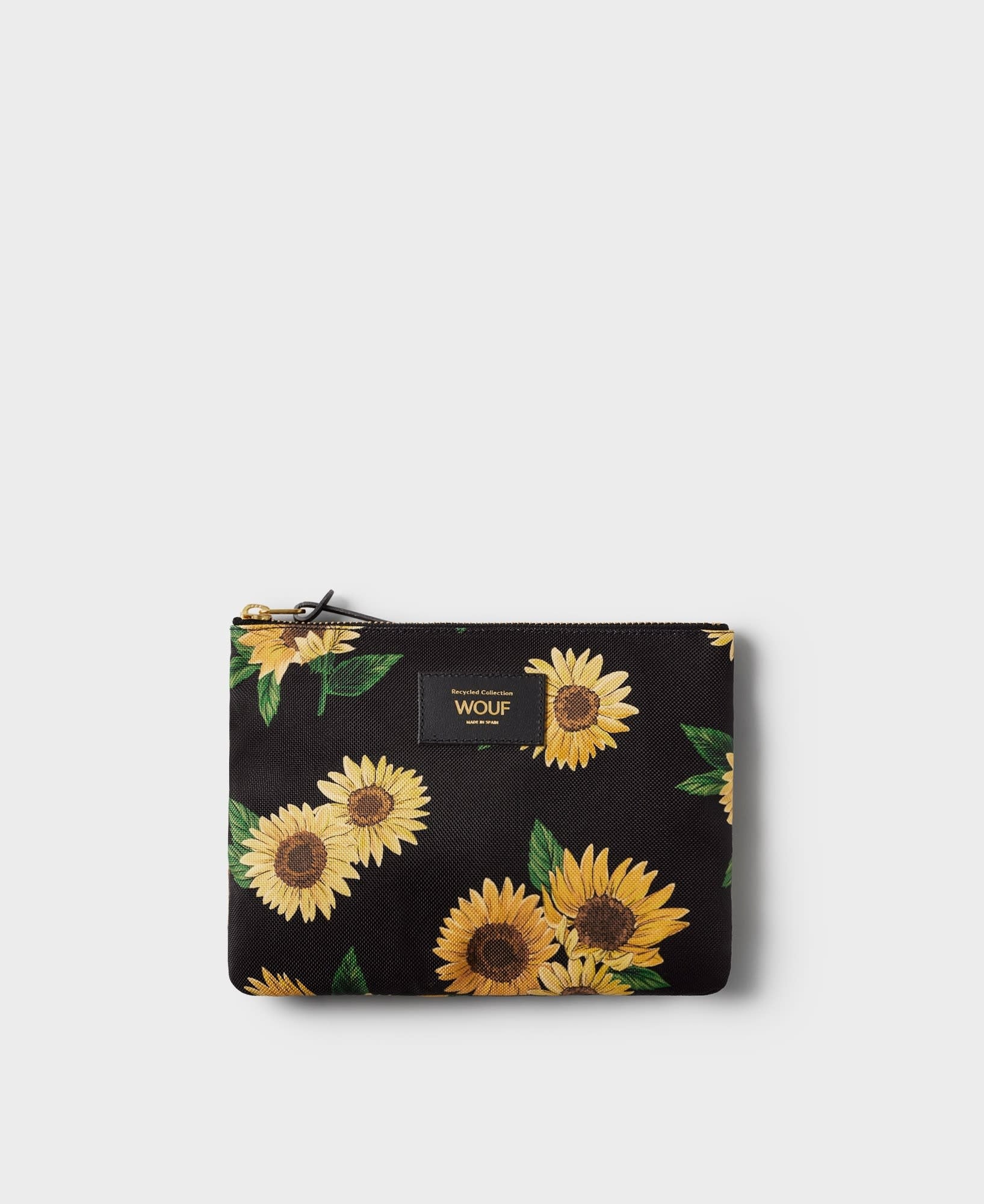 Pouch - Gigi - Wouf