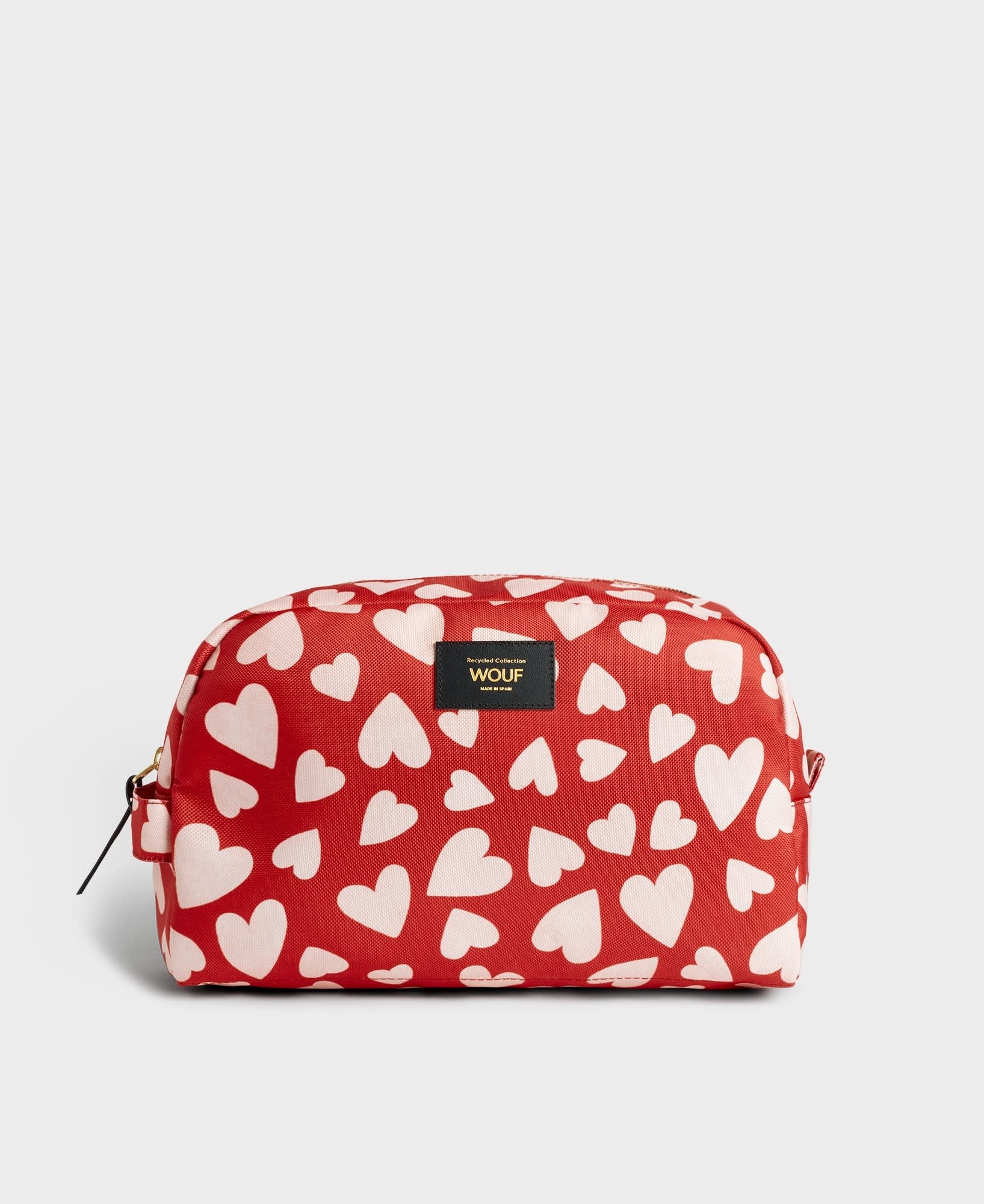 Grande Trousse - Amore - Wouf