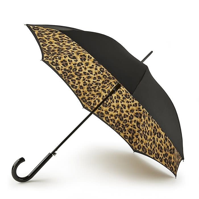 Bloomsbury Umbrella - Lynx 