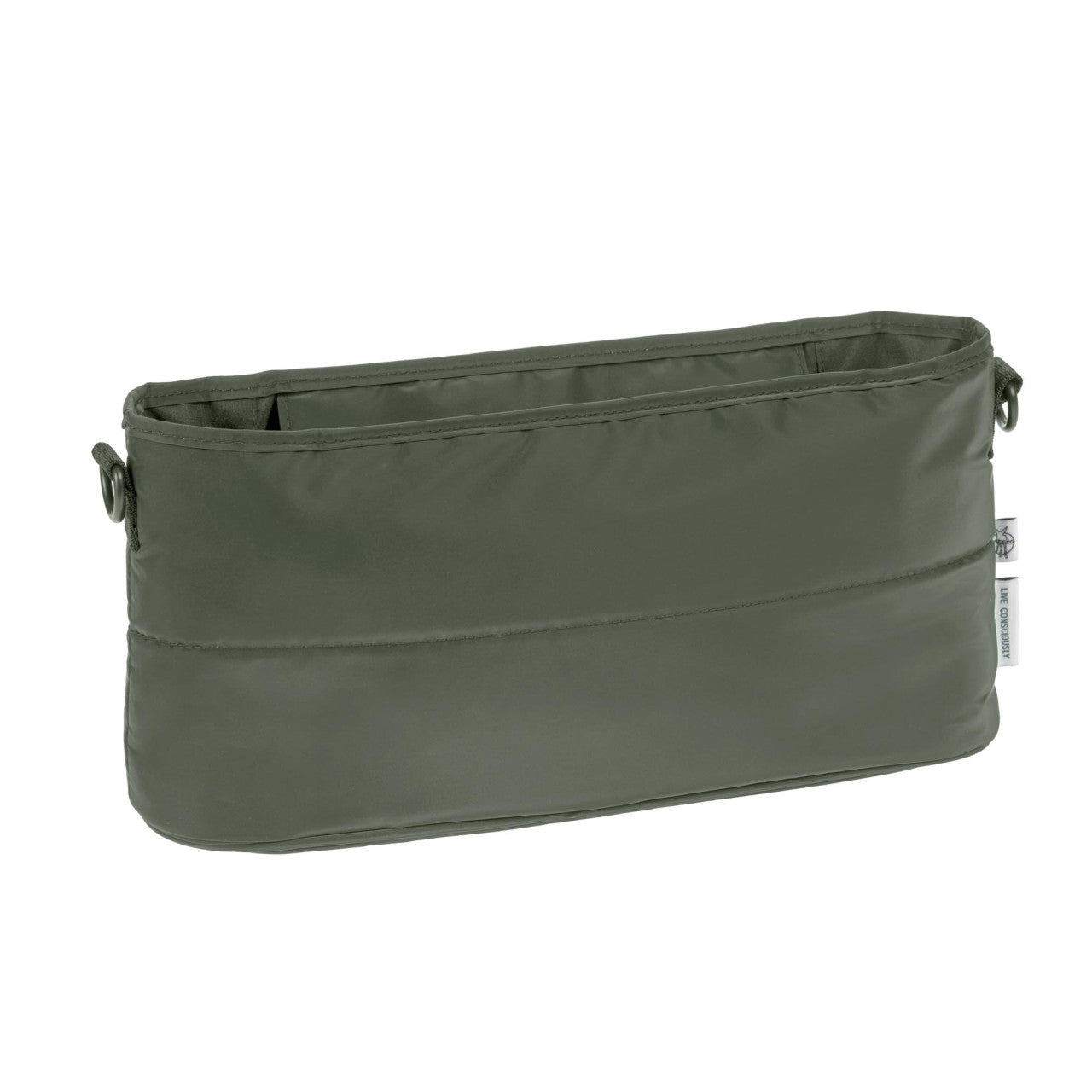 Olive Stroller Organizer