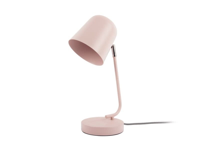 Tafellamp - Encantar Roze 