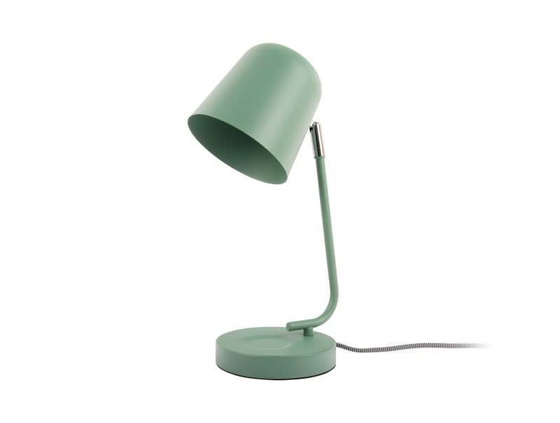 Tafellamp - Encantar Jade 