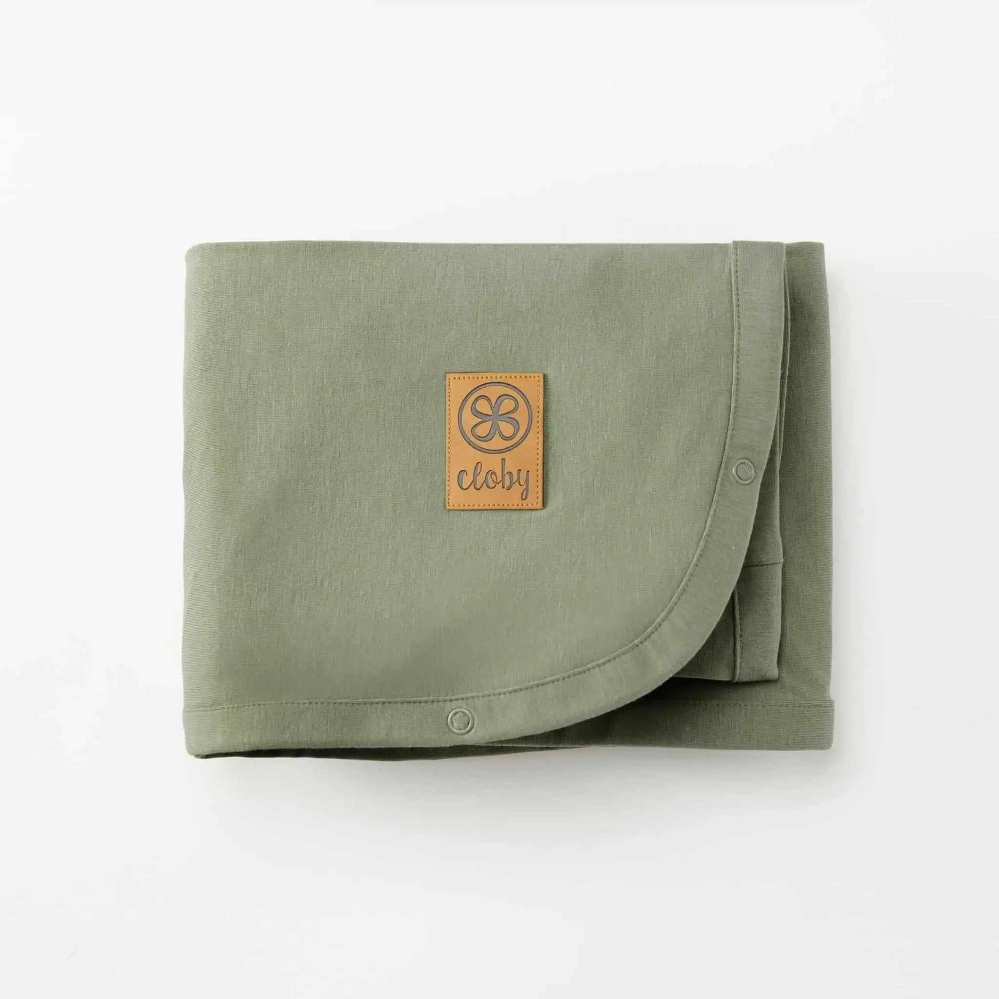 Couverture anti-UV Green