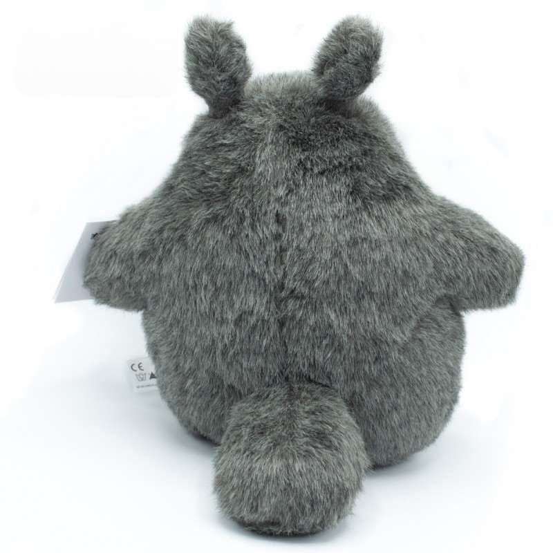 Peluche Totoro Big M