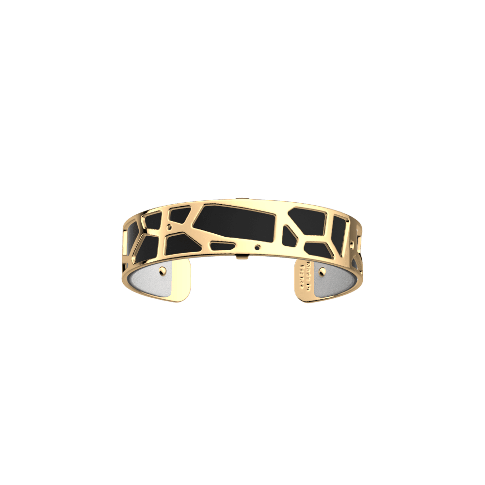 Armband :  Girafe