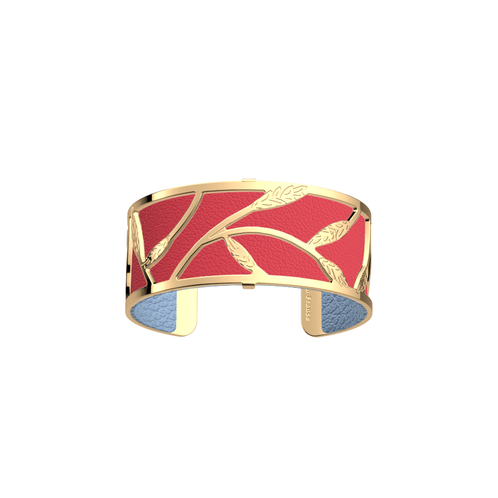 Wheat cuff