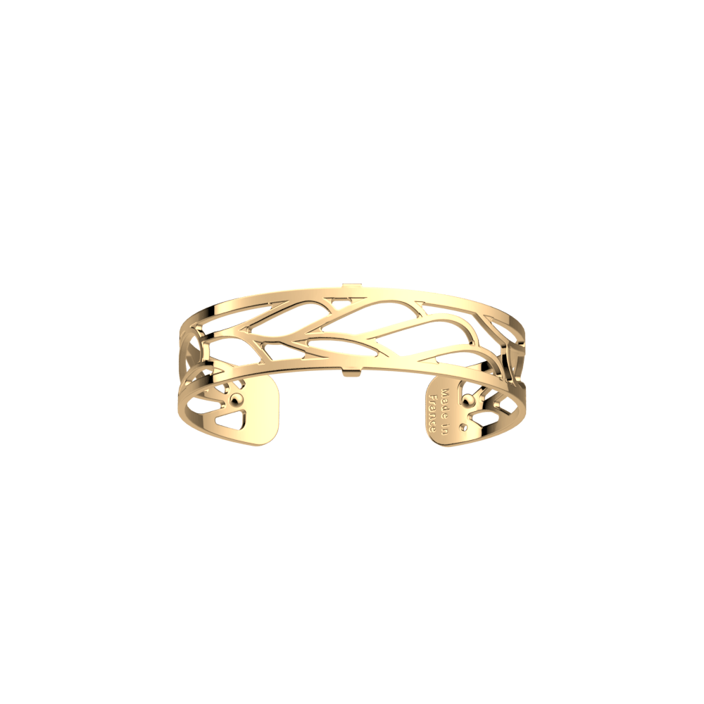 Bracelet : Phoenix