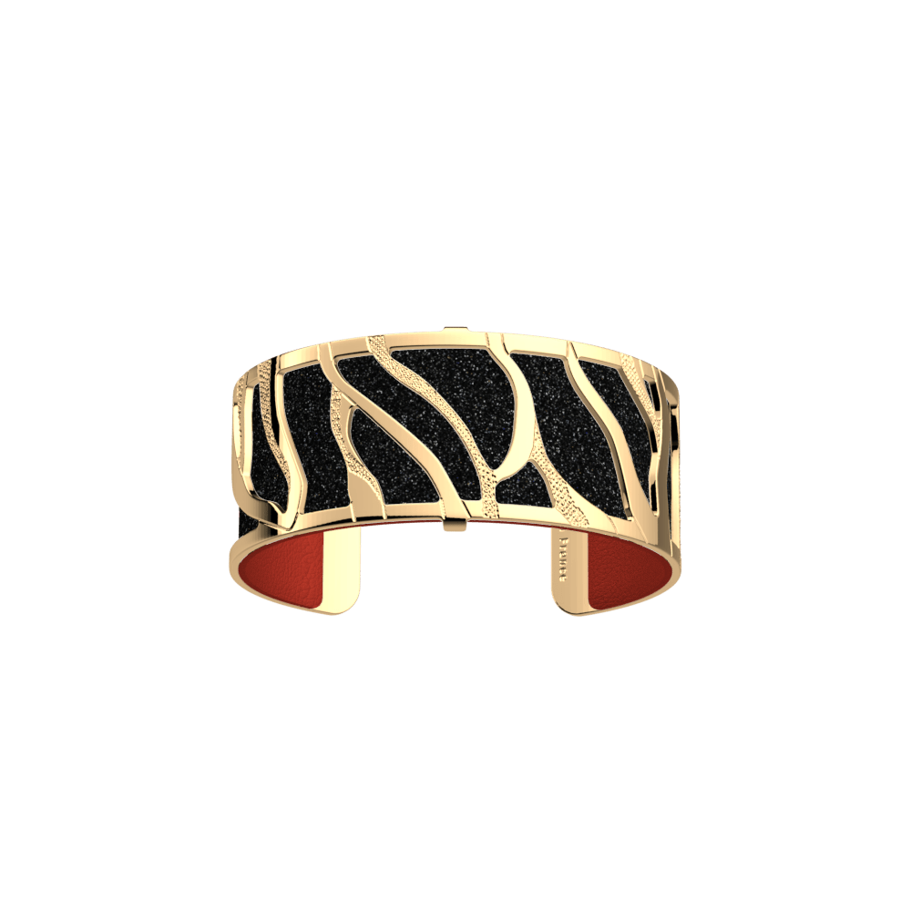 Tiger Bracelet