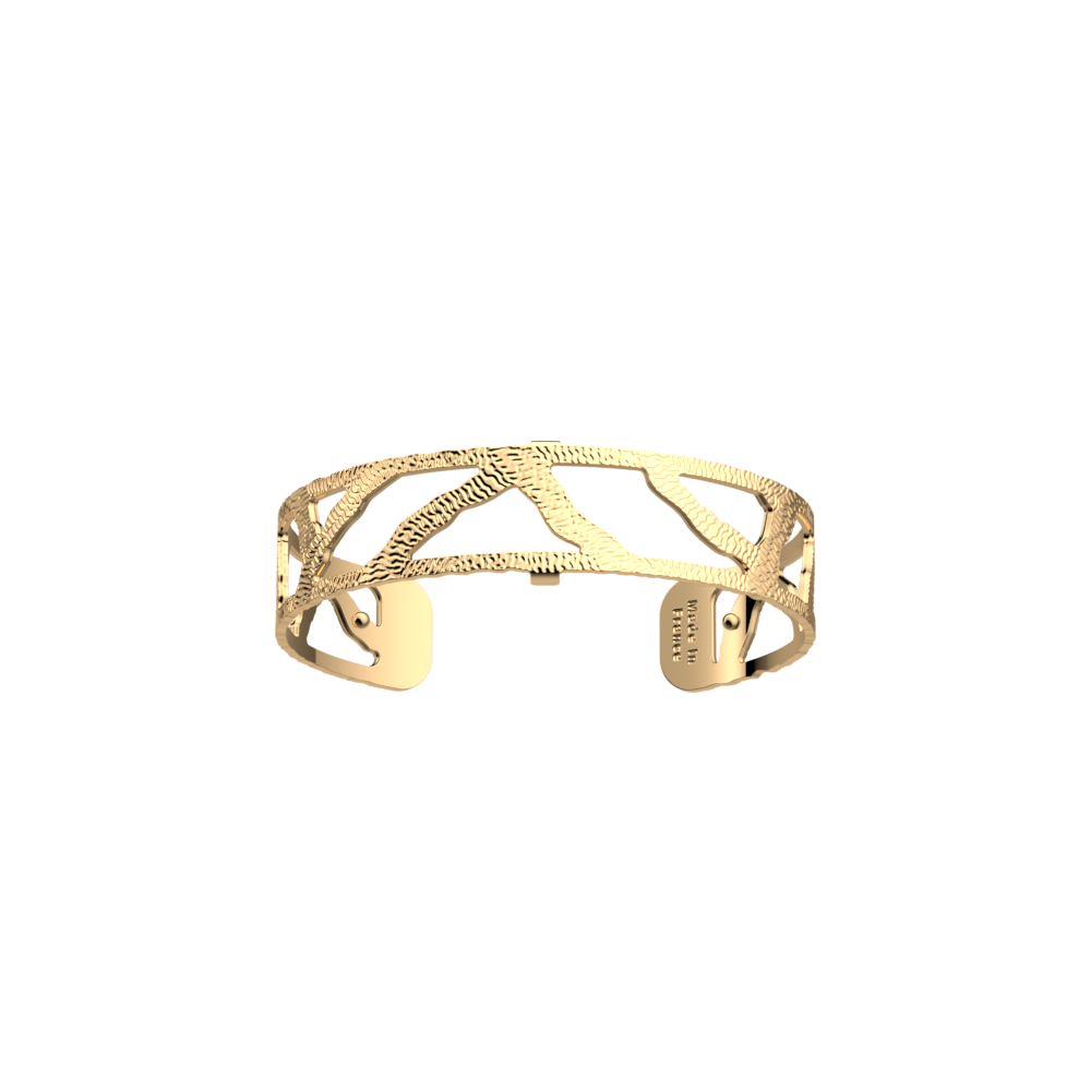 Nomad Cuff