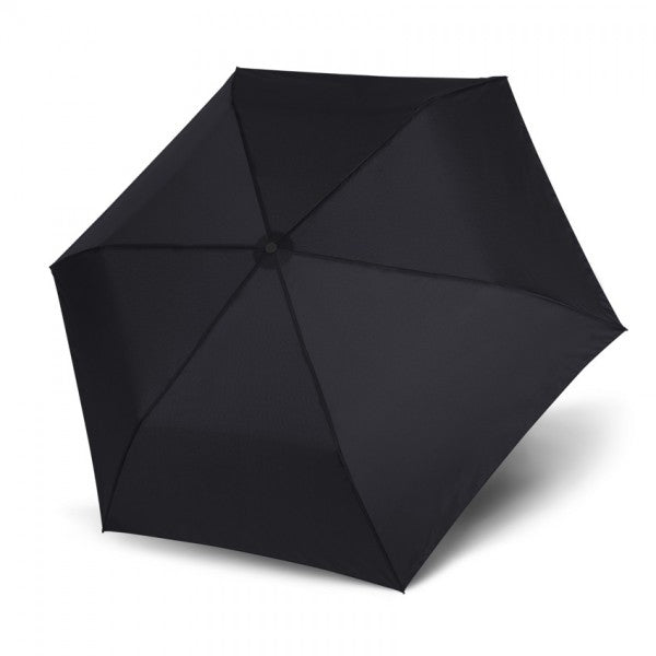 Parapluie zero,99 NOIR