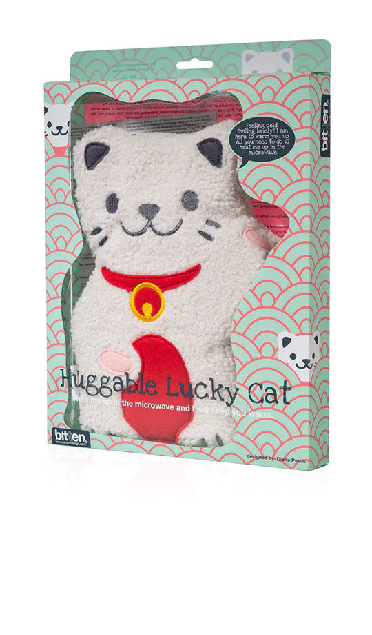Cat heat pack online