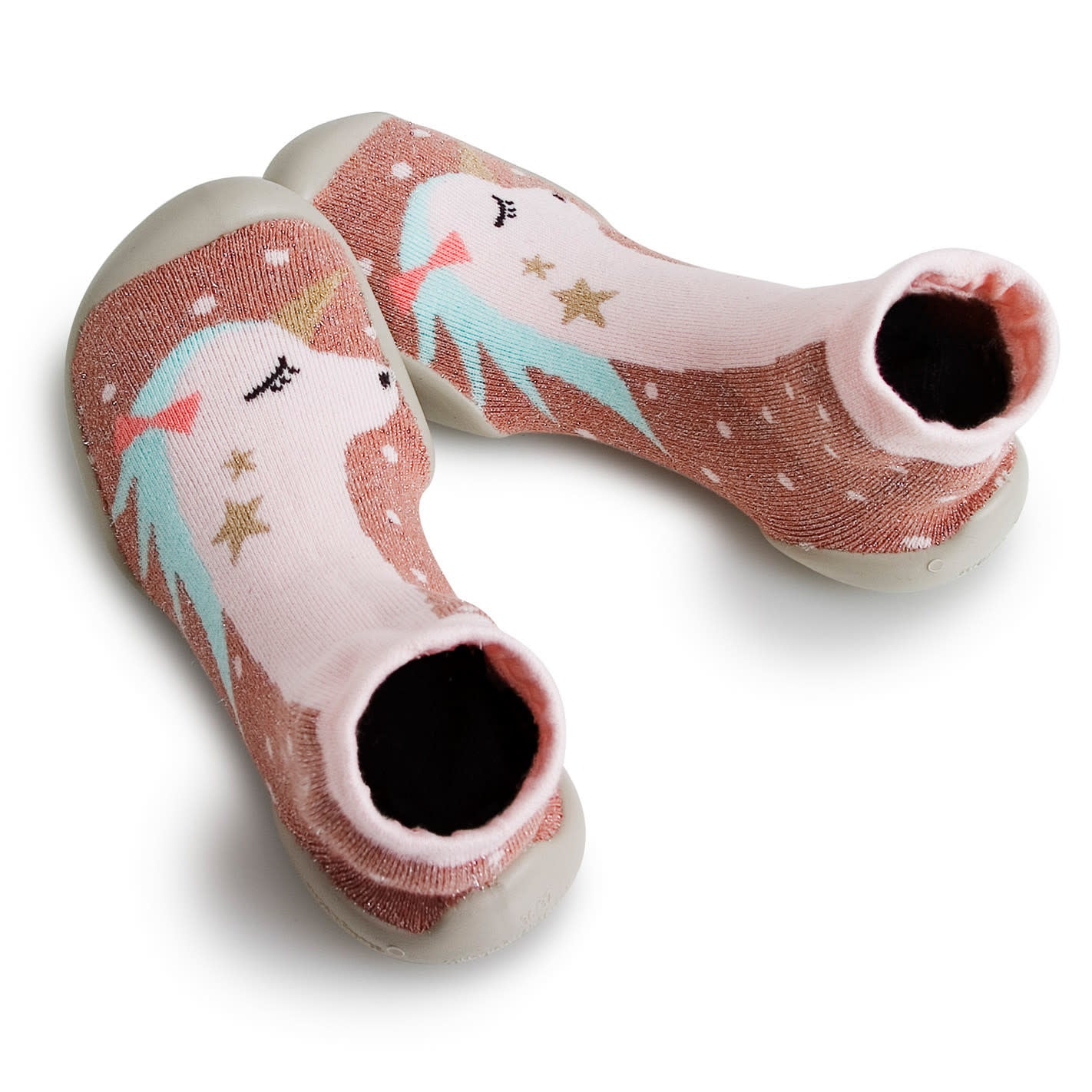 Eenhorn Slippers 