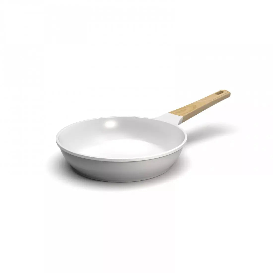 Polar Non-stick Frying Pan 24cm 