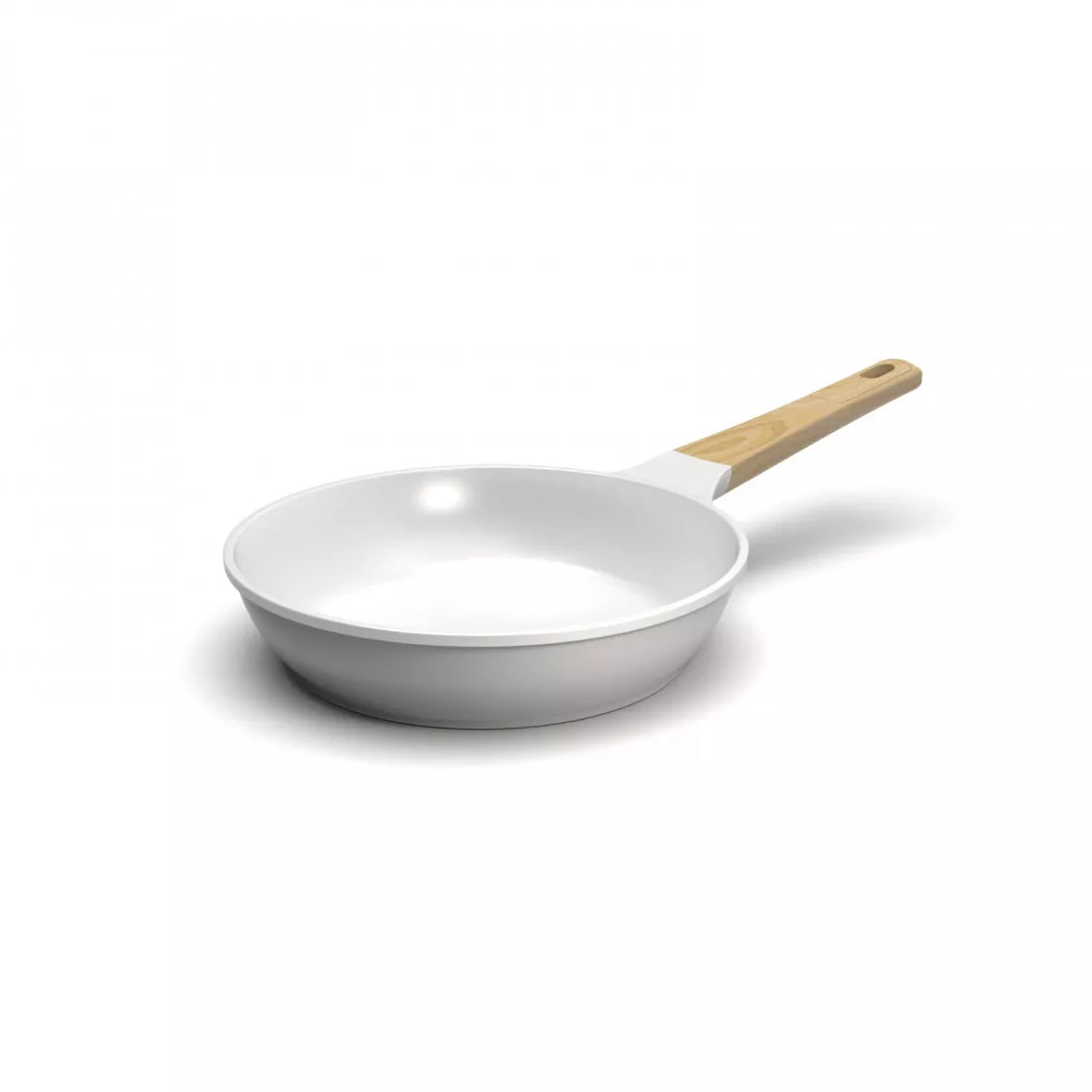 Polar Non-stick Frying Pan 24cm 