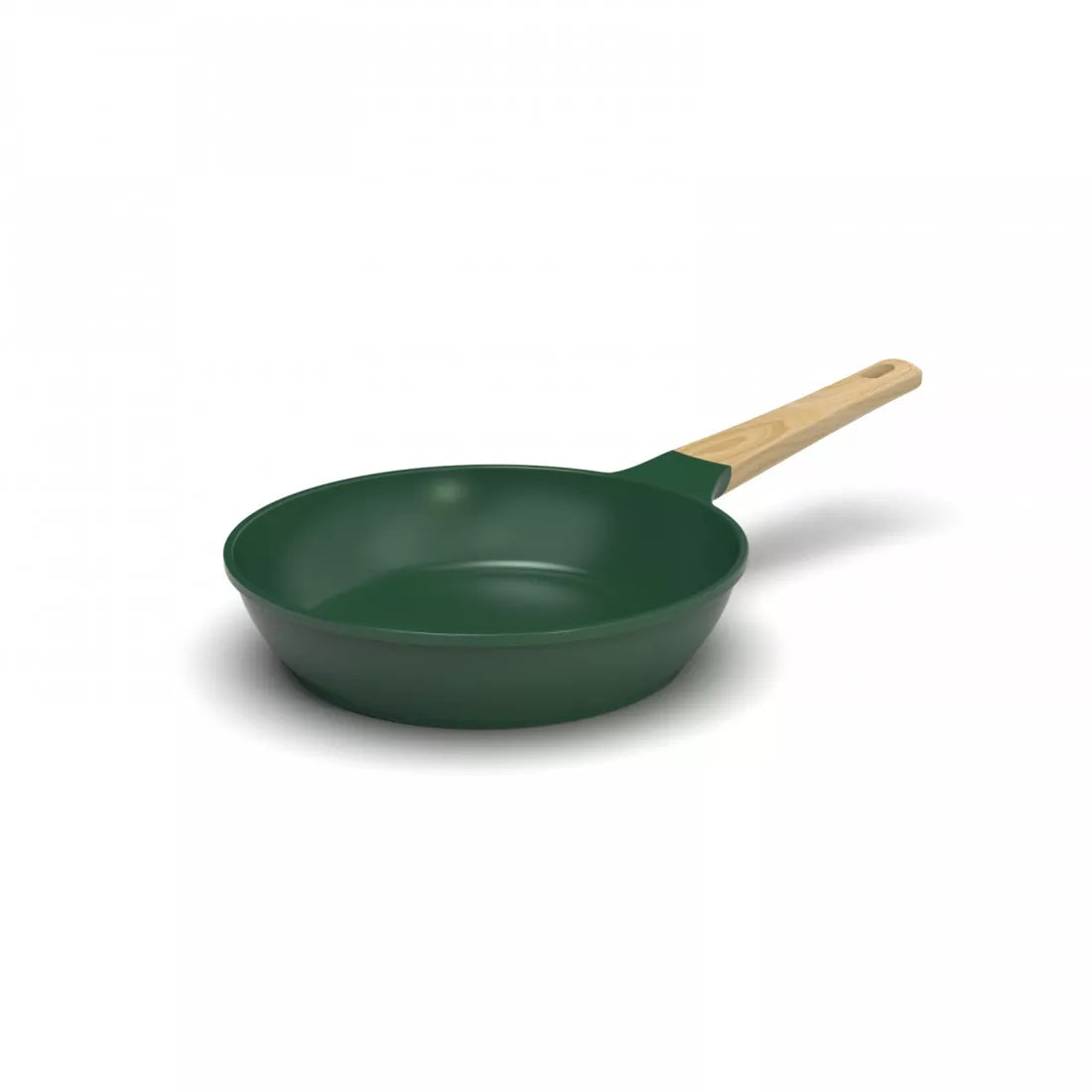 Non-stick Frying Pan Fern 24 cm  