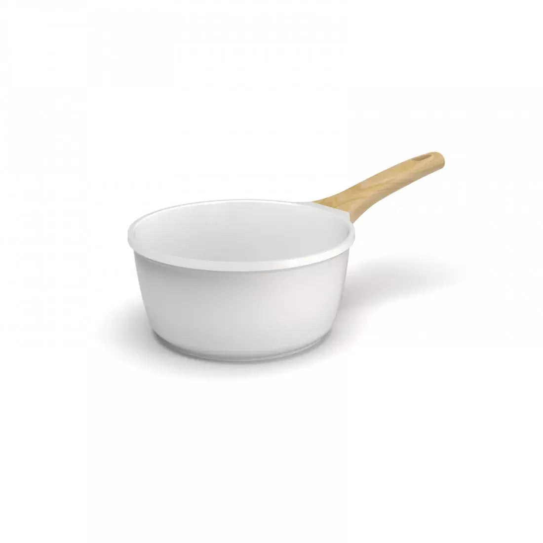 Non-stick Saucepan Polar 20cm 