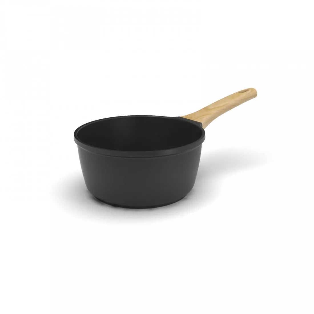 Non-stick Saucepan Graphit 20cm 