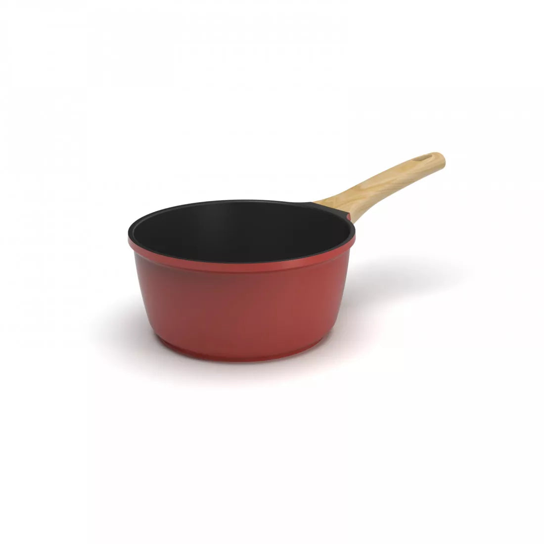 Non-stick Saucepan - Passion 20cm 