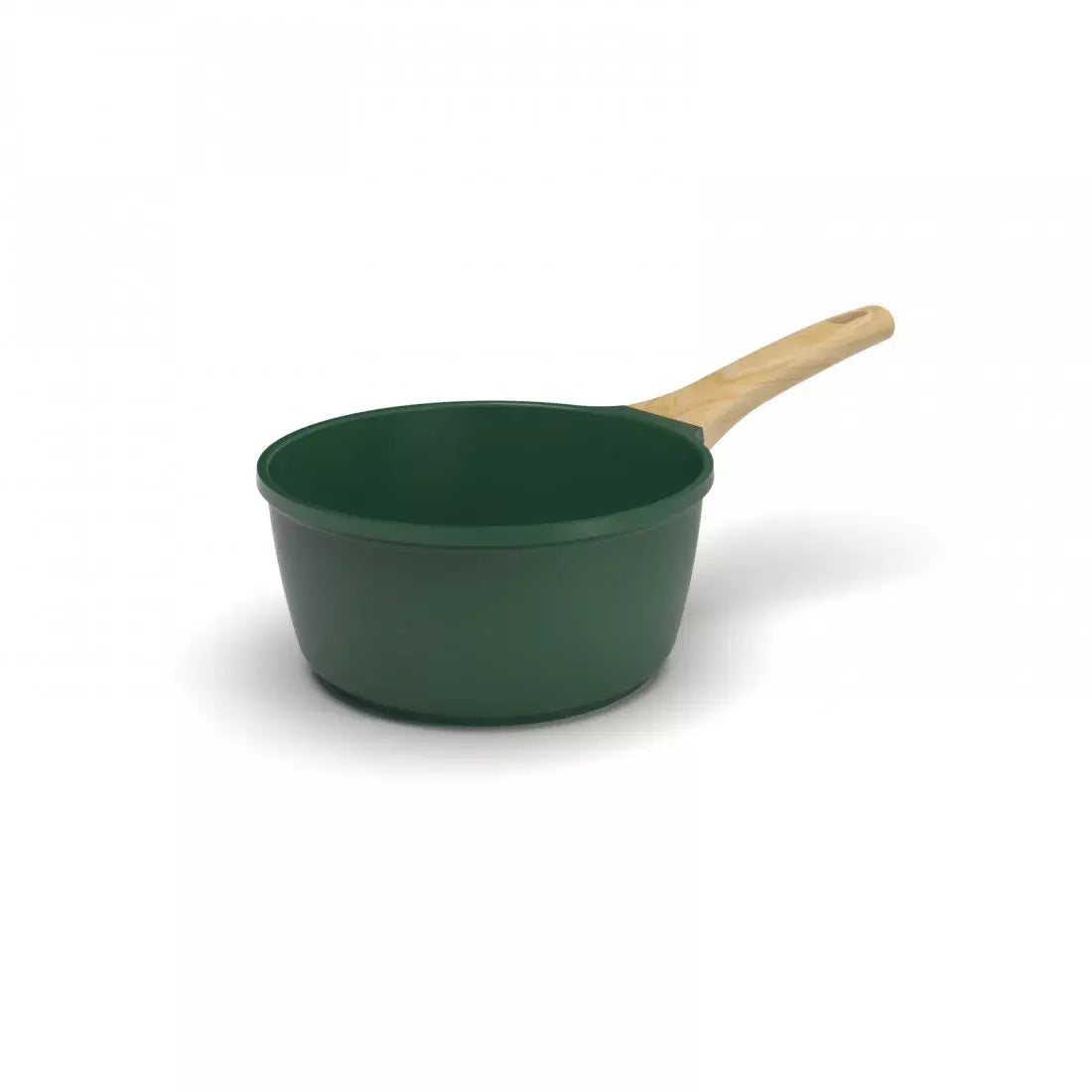 Non-stick Saucepan Fern 20cm 