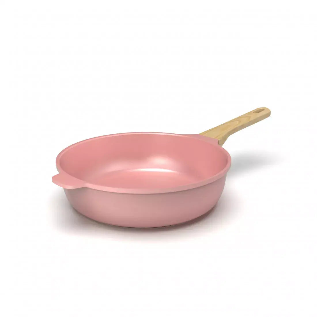 Marshmallow Sauteerpan 28cm  