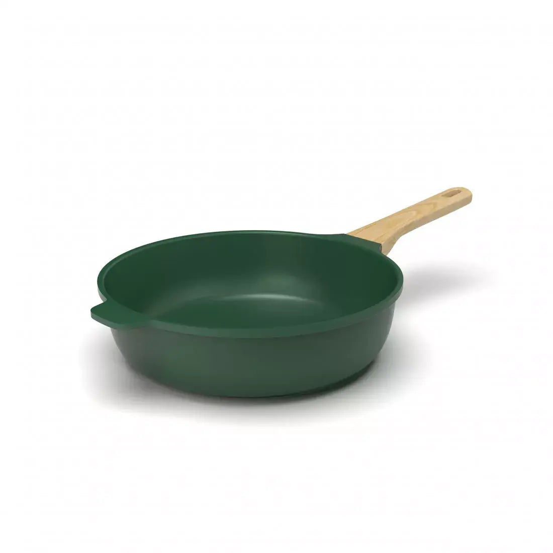 Fern Frying Pan 28cm 