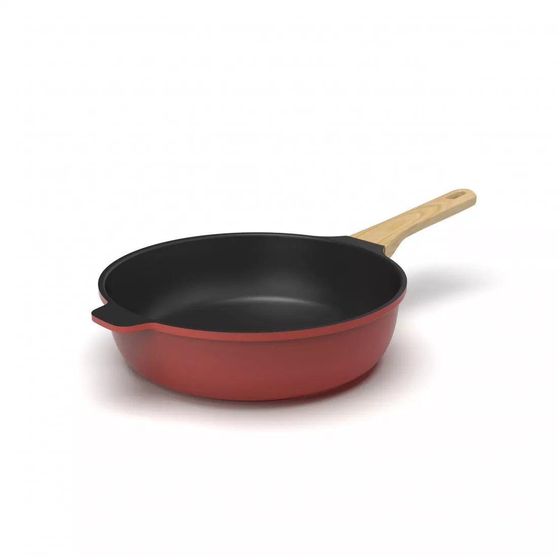 Frying Pan - Passion 28cm 