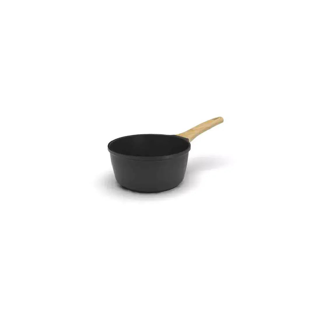 Non-stick Saucepan Graphit 16cm 