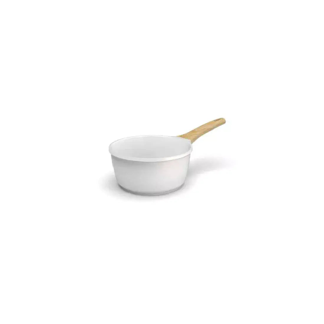 Non-stick Saucepan Polar 16cm 