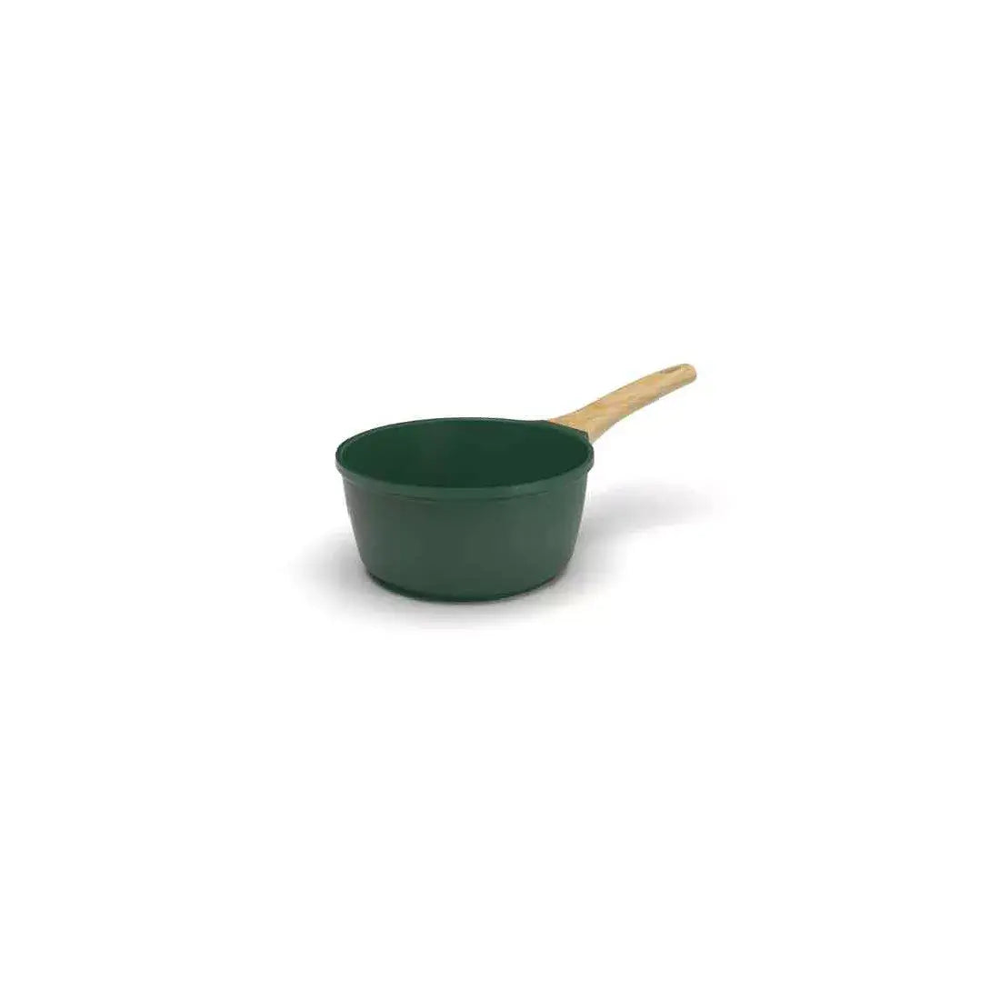 Non-stick Saucepan Fern 16cm 