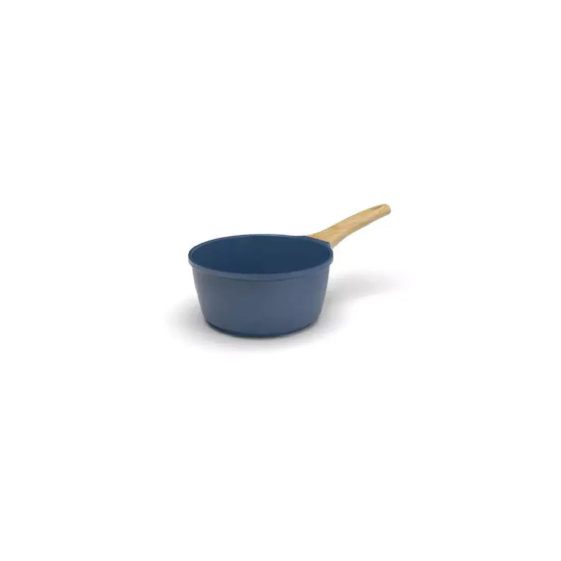 Non-stick Saucepan Blueberry 16cm 