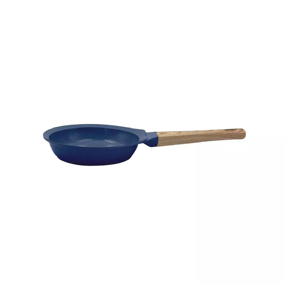 The Incredible Blueberry Pan 16cm 