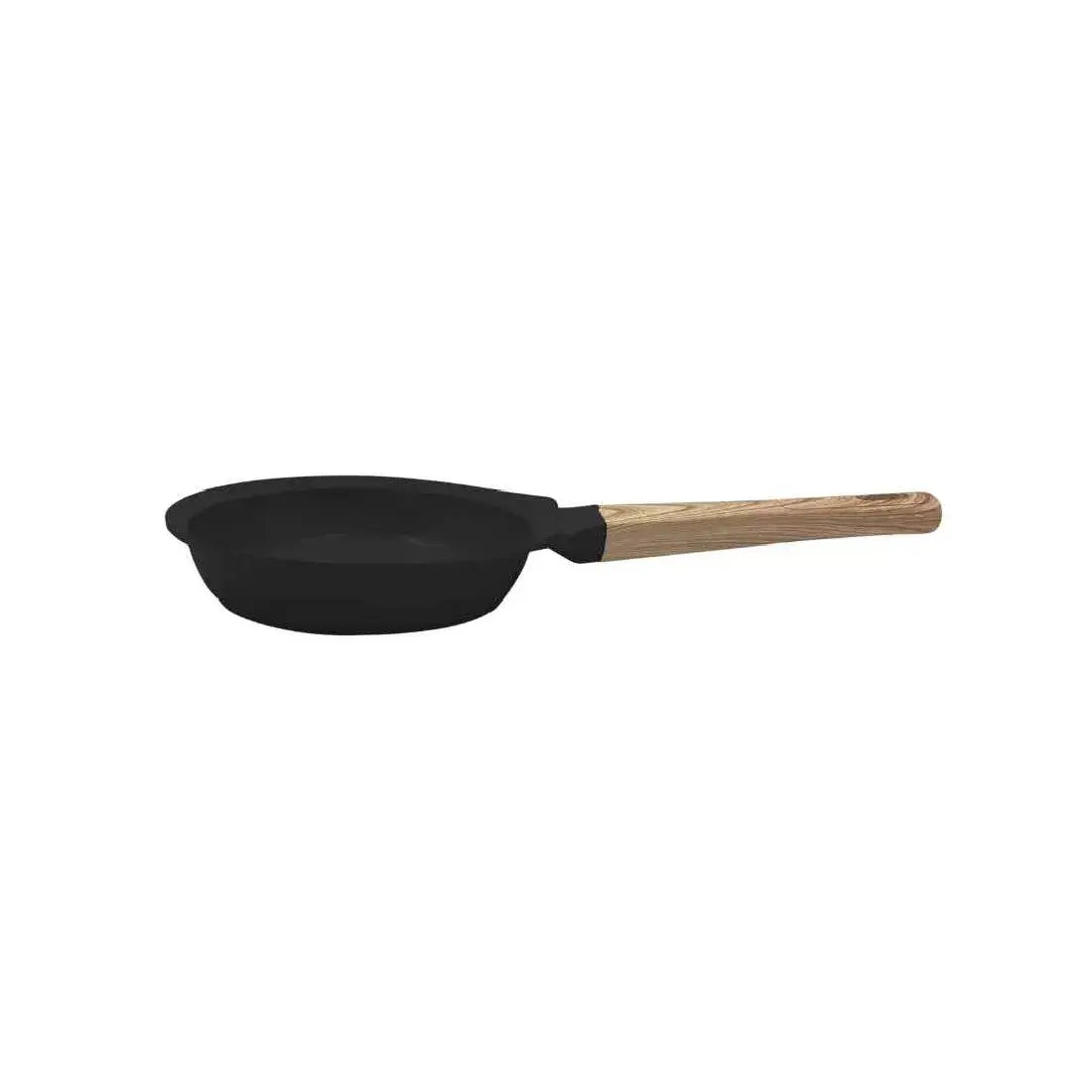 The incredible Graphit Pan 16cm 