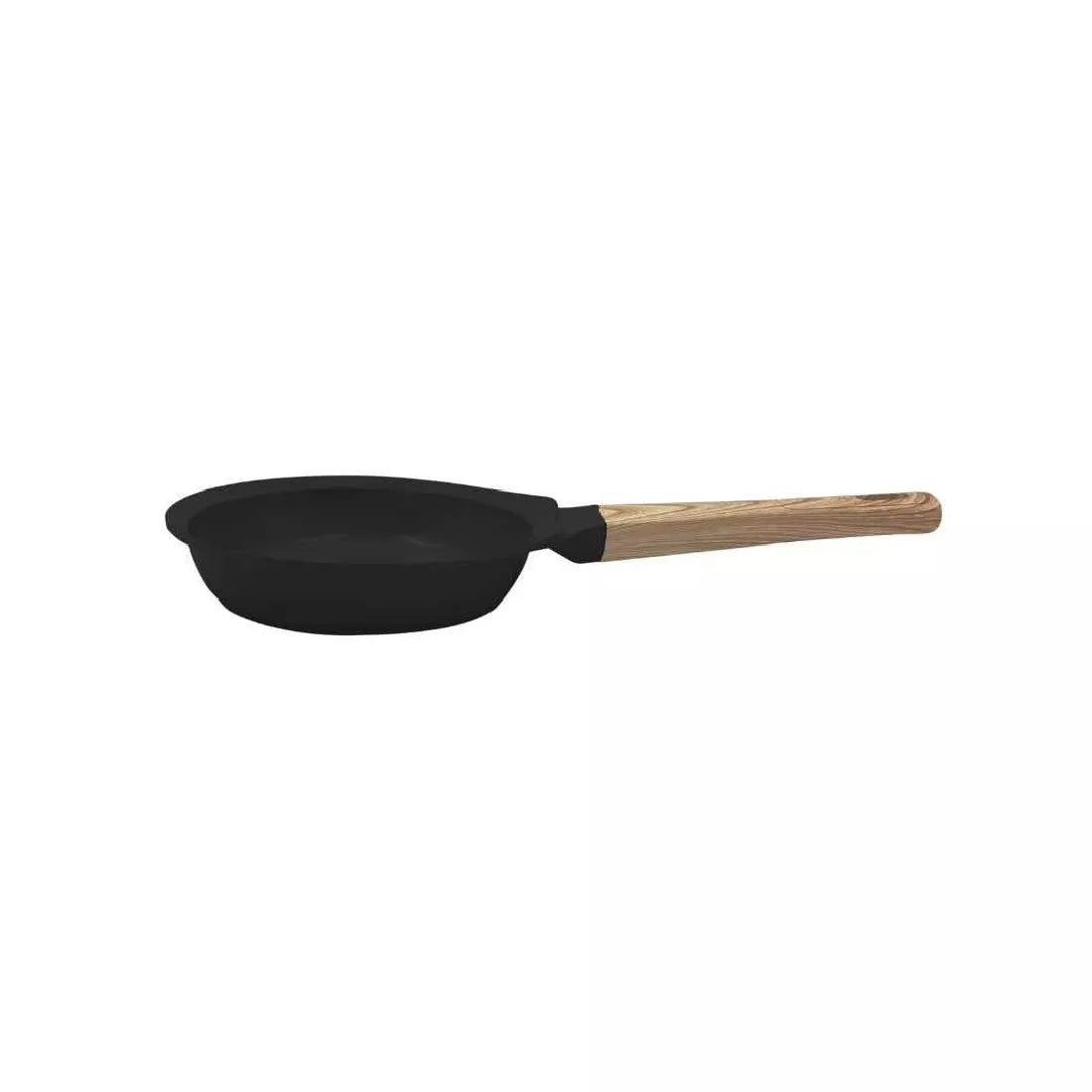 The incredible Graphit Pan 16cm 