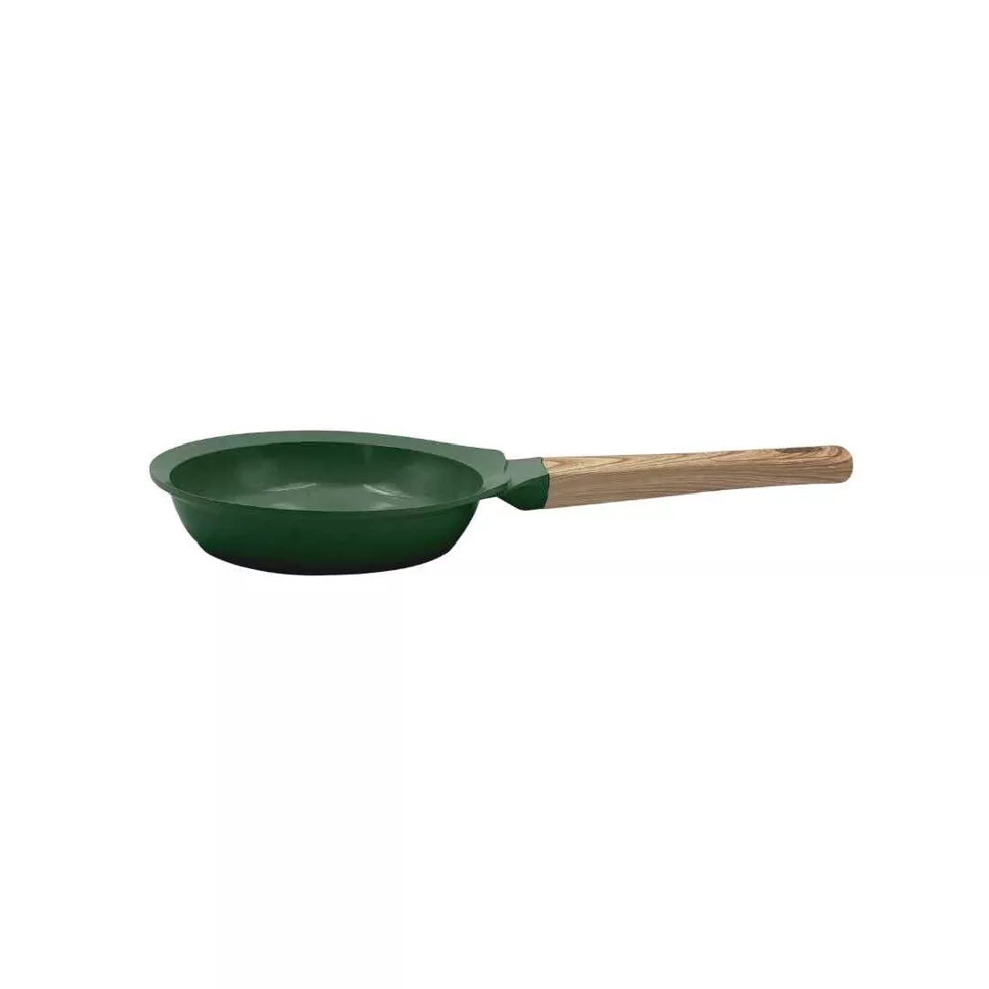 The Incredible Fern Pan 16cm 