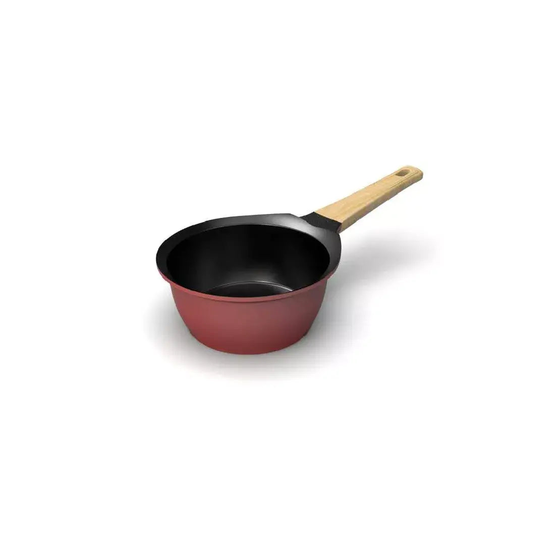 Non-stick Saucepan - Passion 16cm 