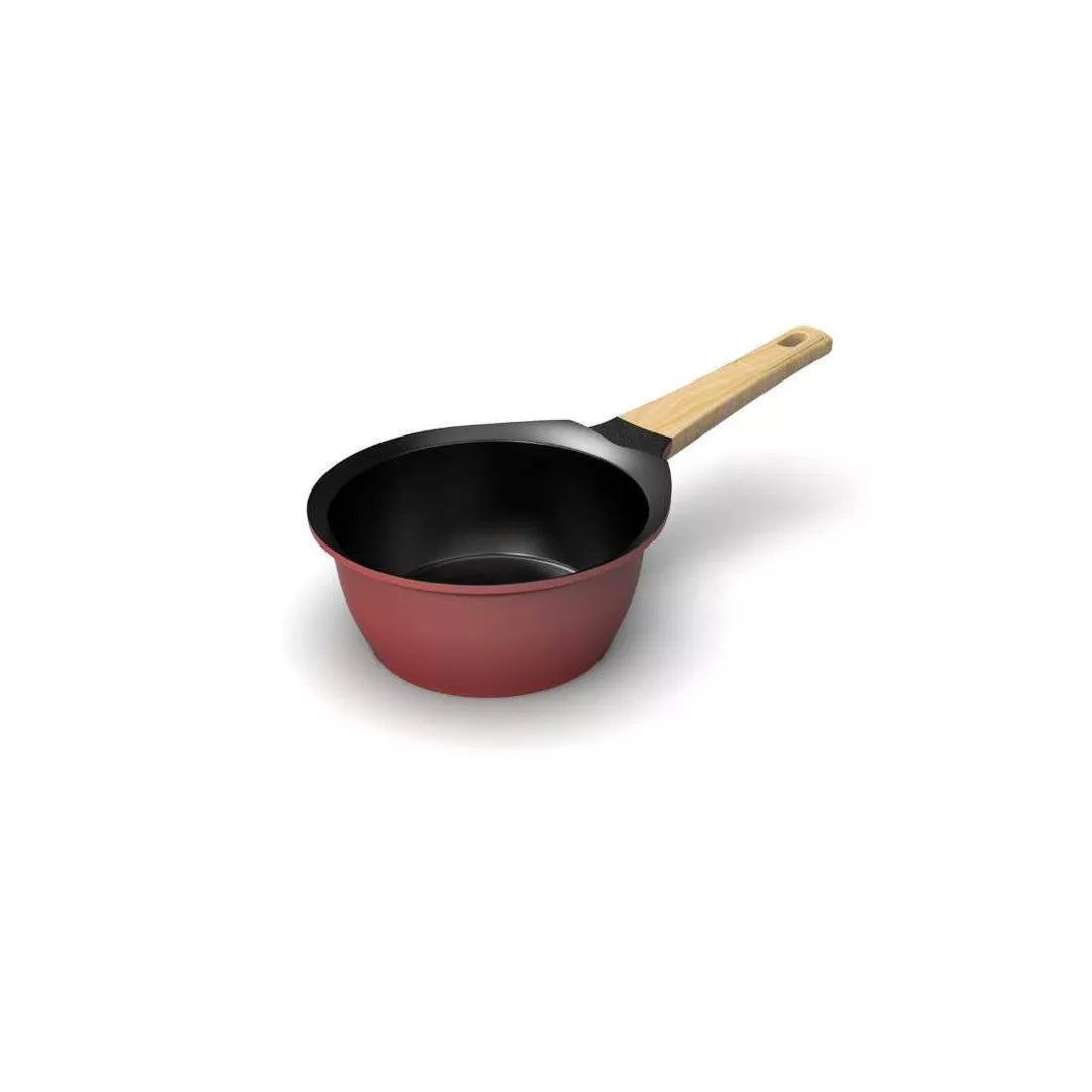 Non-stick Saucepan - Passion 16cm 