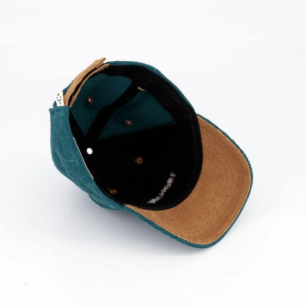 Casquette Tornade Enfant