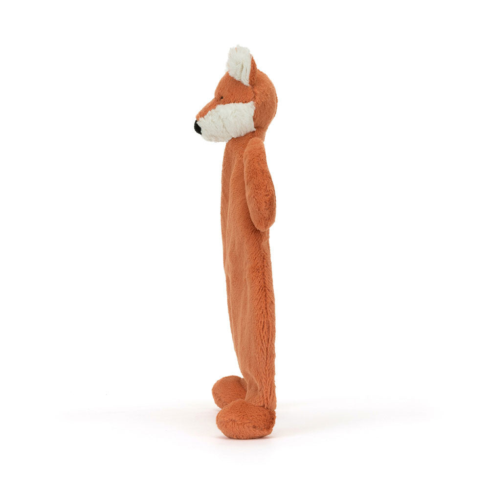 Jellycat bashful fox on sale