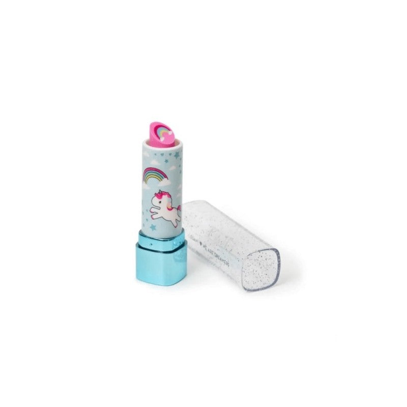 Gomme Parfumée XOXO Licorne