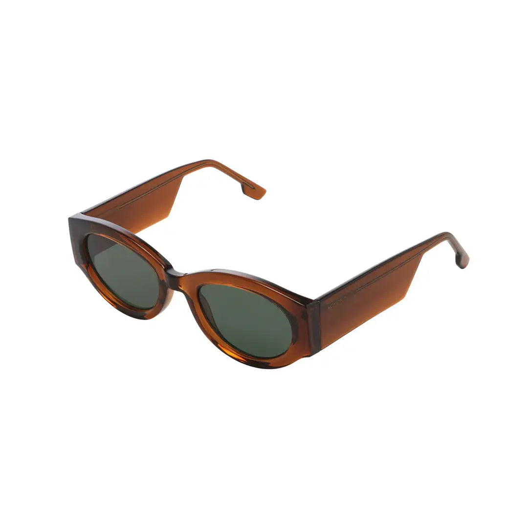 Dax Sunglasses - bronze