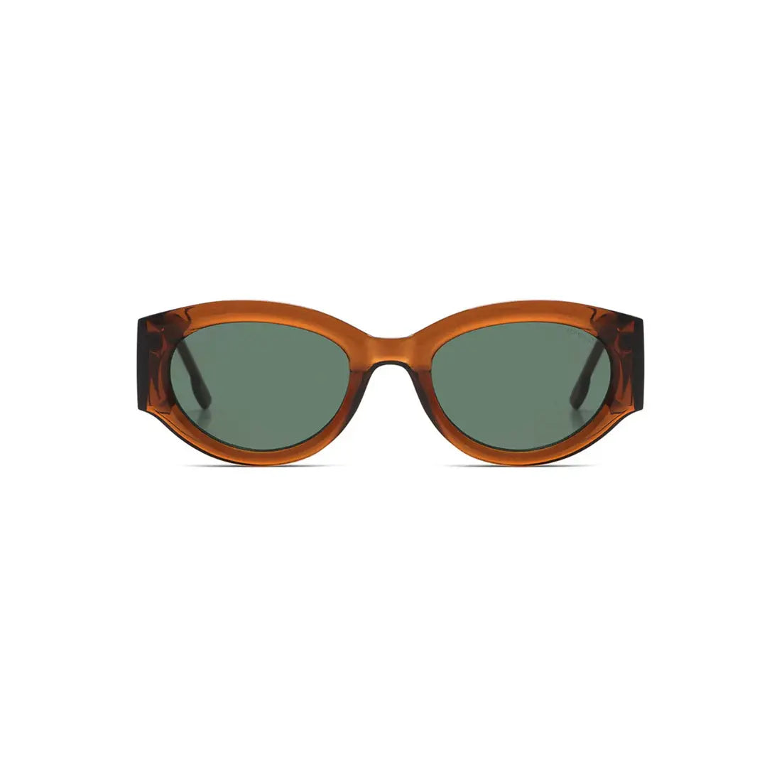 Dax Sunglasses - bronze