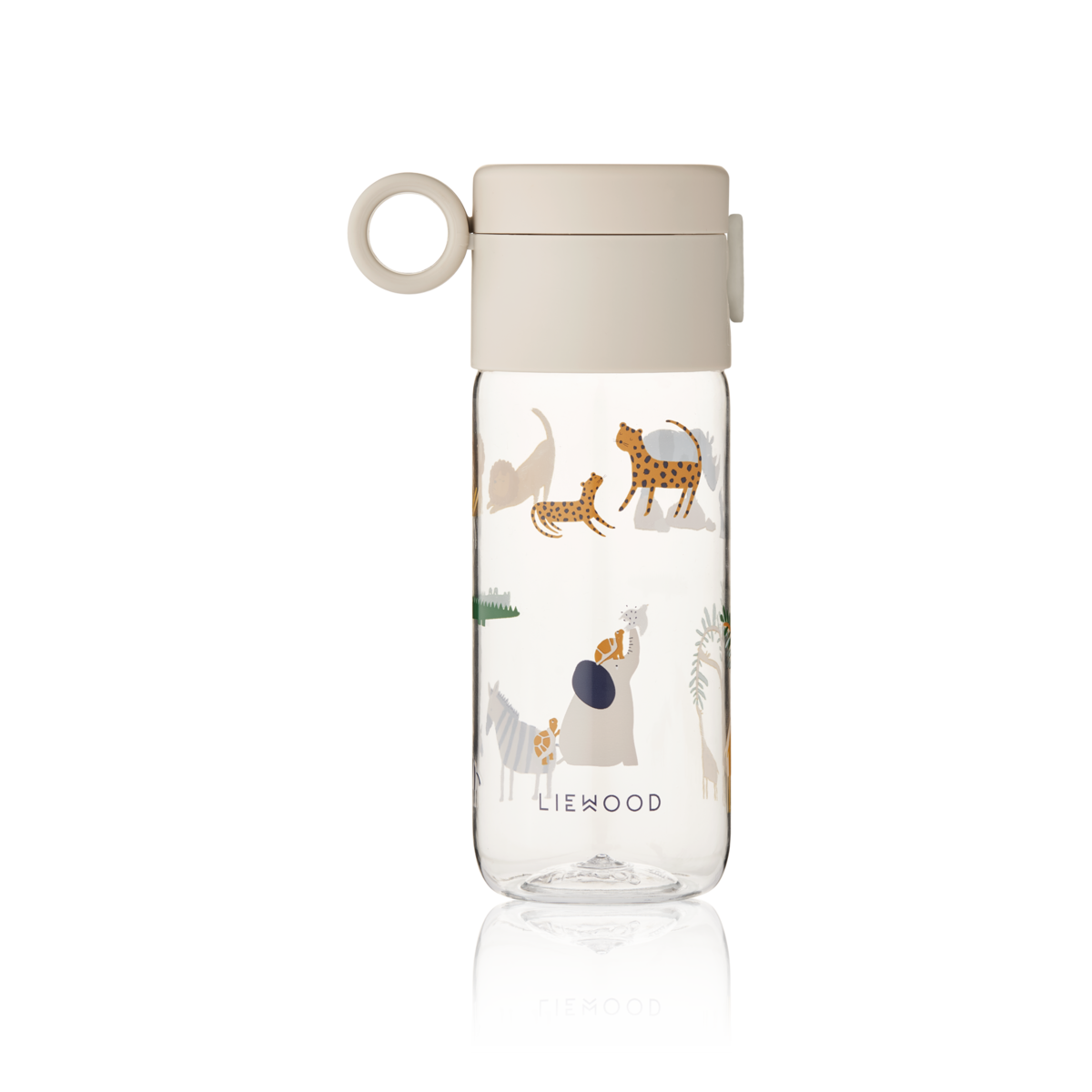 Clémence Tritan Bottle 350 ml