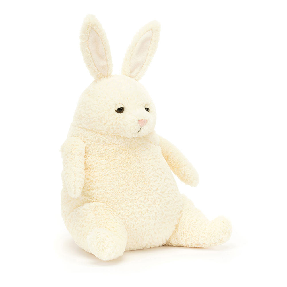 Peluche Jellycat  Amore Bunny