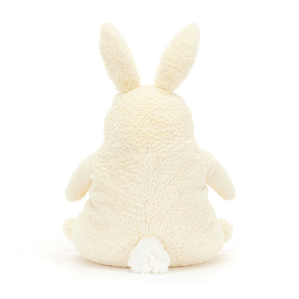 Peluche Jellycat  Amore Bunny