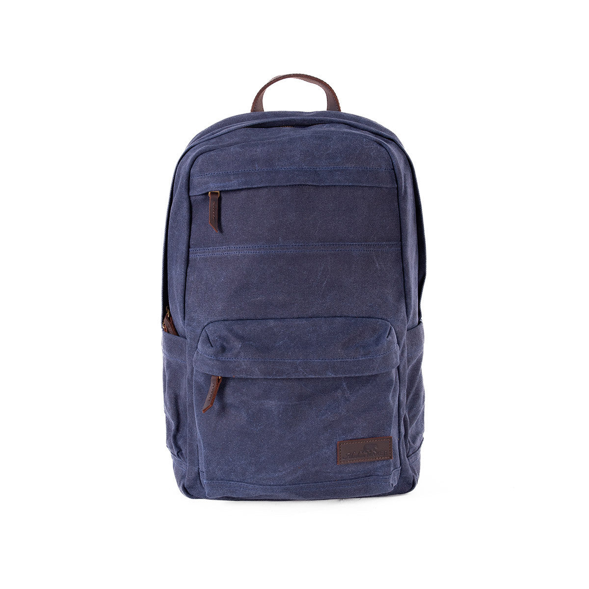 Sac à dos Carter - bleu marine