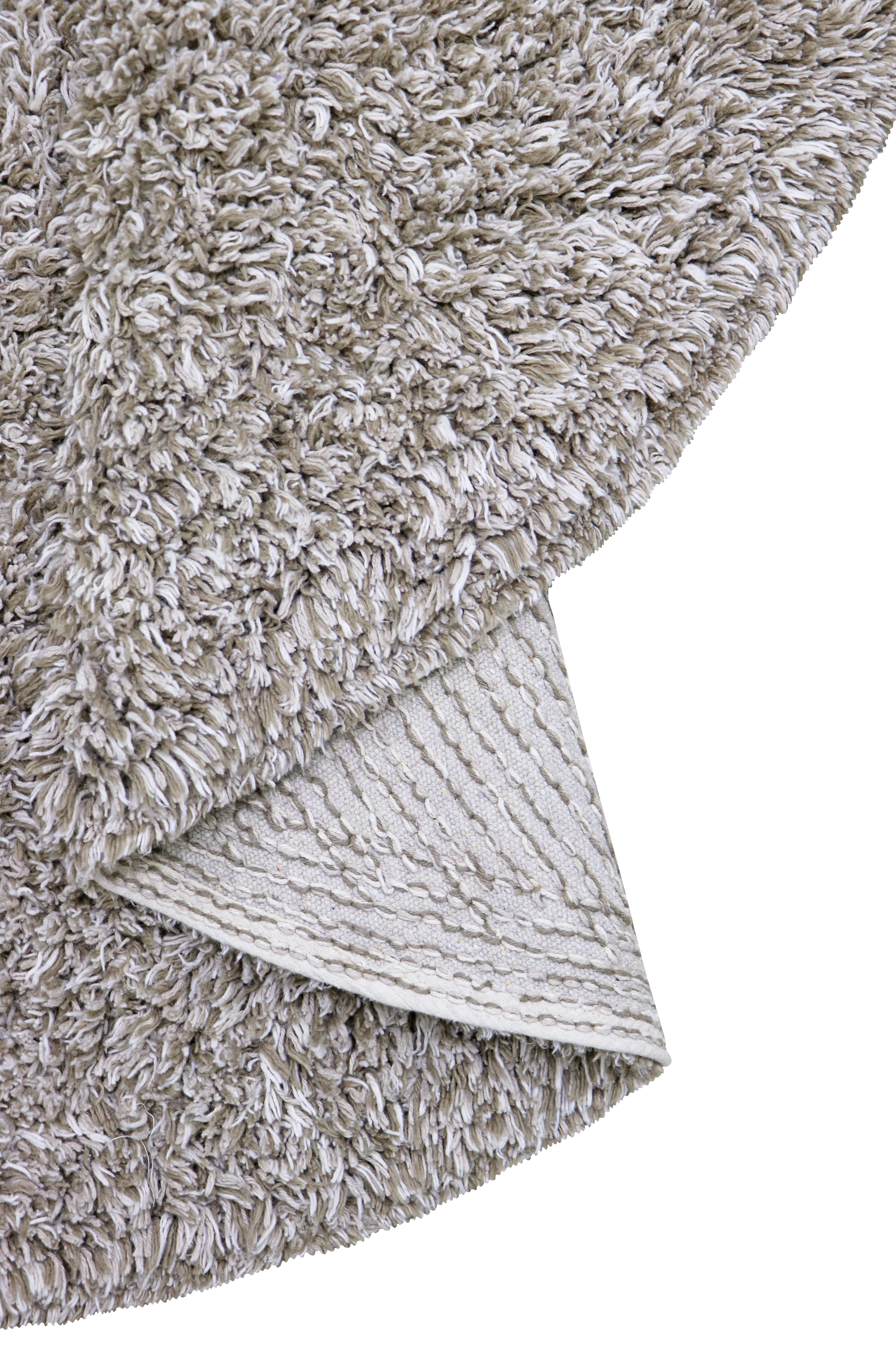 Hedgehog Washable Rug