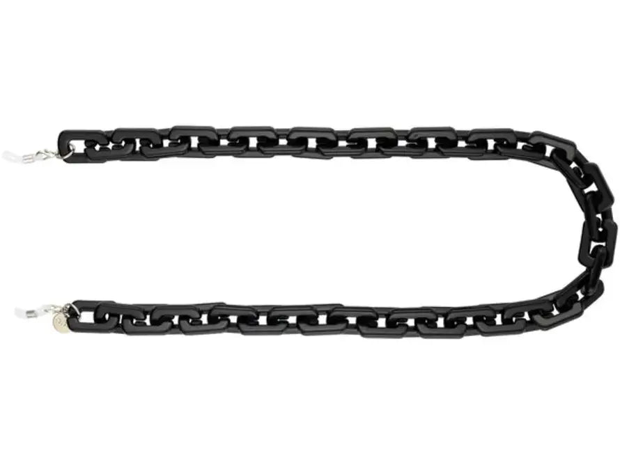 Glasses Chains Colos - Serpentine